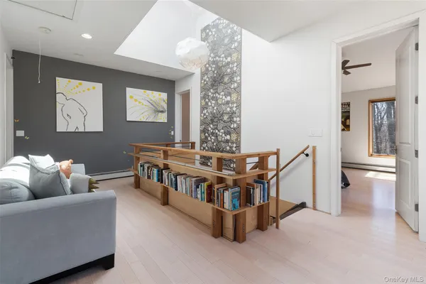 $775,000 | 490 Pudding Street, Carmel, NY 10512