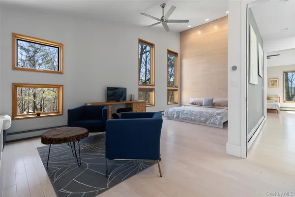 $775,000 | 490 Pudding Street, Carmel, NY 10512