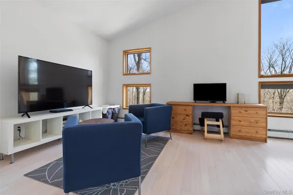 $775,000 | 490 Pudding Street, Carmel, NY 10512