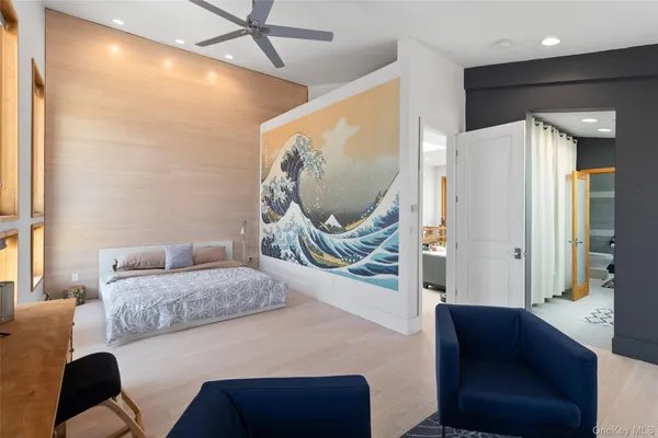 $775,000 | 490 Pudding Street, Carmel, NY 10512