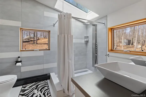 $775,000 | 490 Pudding Street, Carmel, NY 10512