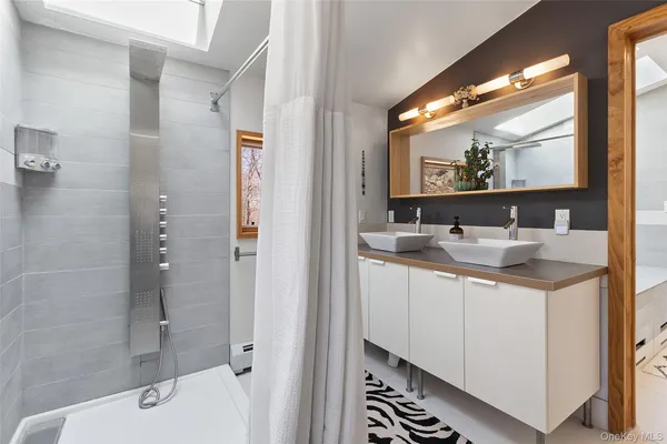 $775,000 | 490 Pudding Street, Carmel, NY 10512