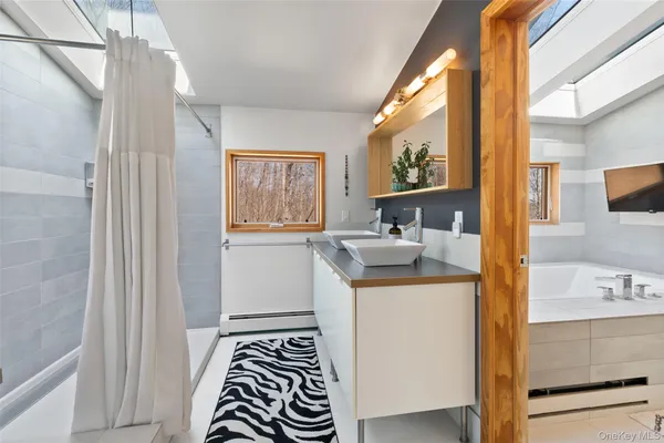 $775,000 | 490 Pudding Street, Carmel, NY 10512