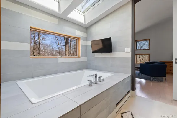 $775,000 | 490 Pudding Street, Carmel, NY 10512