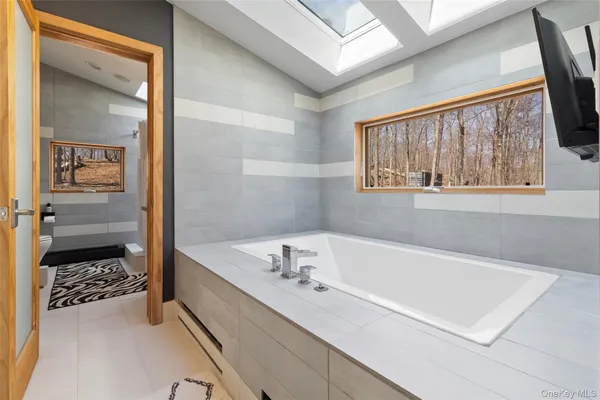 $775,000 | 490 Pudding Street, Carmel, NY 10512