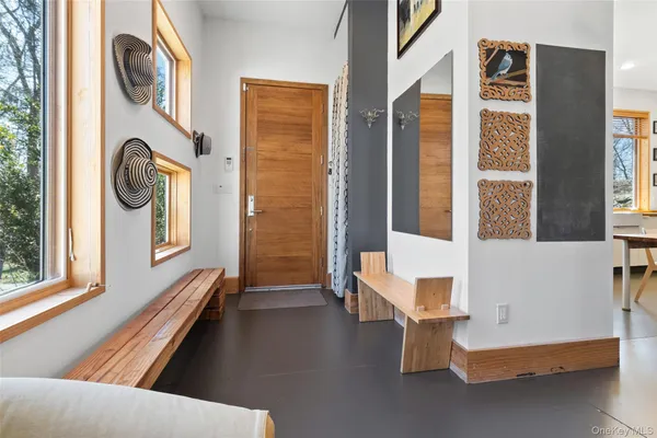 $775,000 | 490 Pudding Street, Carmel, NY 10512