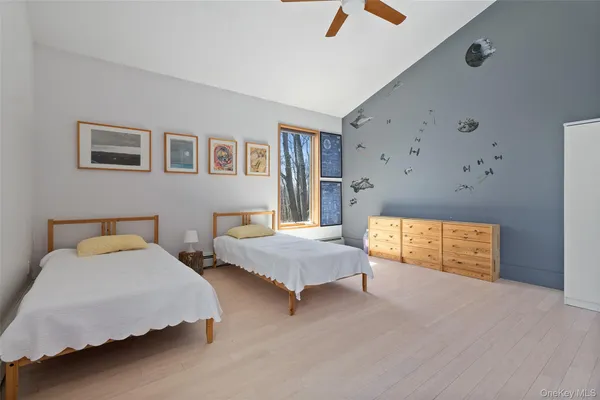 $775,000 | 490 Pudding Street, Carmel, NY 10512