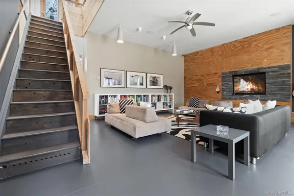 $775,000 | 490 Pudding Street, Carmel, NY 10512