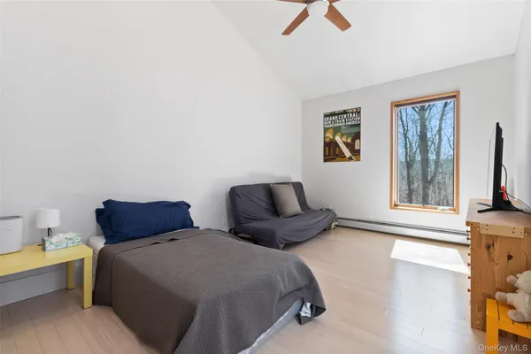 $775,000 | 490 Pudding Street, Carmel, NY 10512