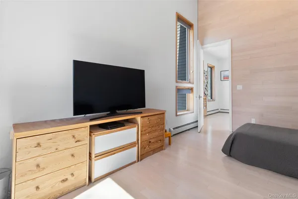 $775,000 | 490 Pudding Street, Carmel, NY 10512