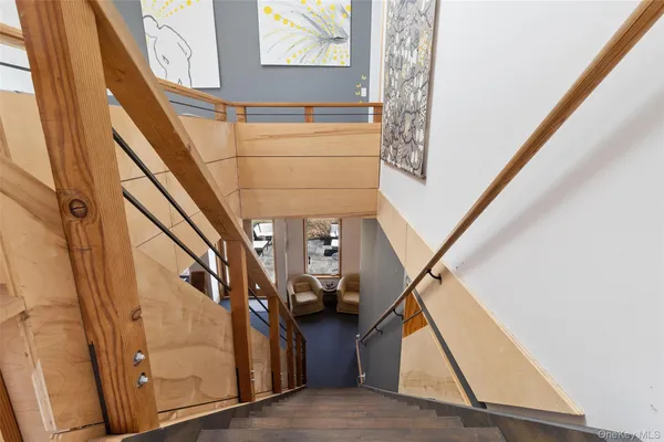 $775,000 | 490 Pudding Street, Carmel, NY 10512