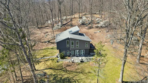 $775,000 | 490 Pudding Street, Carmel, NY 10512