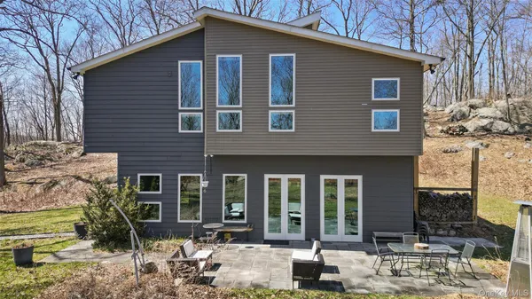 $775,000 | 490 Pudding Street, Carmel, NY 10512