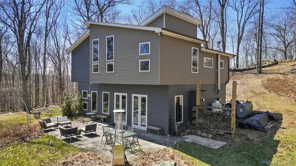 $775,000 | 490 Pudding Street, Carmel, NY 10512