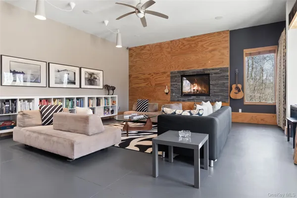 $775,000 | 490 Pudding Street, Carmel, NY 10512