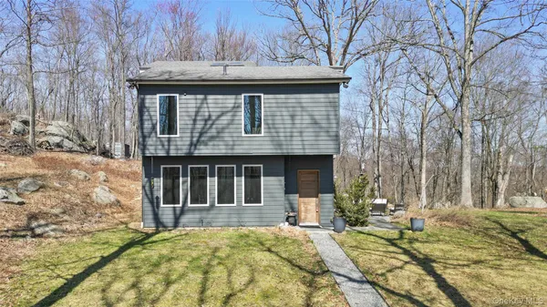 $775,000 | 490 Pudding Street, Carmel, NY 10512