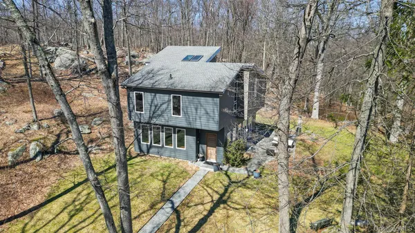 $775,000 | 490 Pudding Street, Carmel, NY 10512