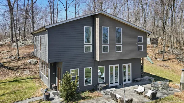 $775,000 | 490 Pudding Street, Carmel, NY 10512