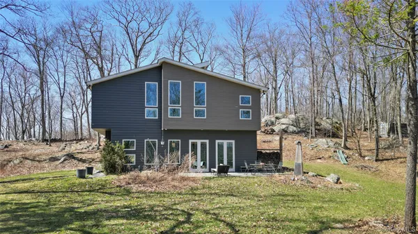 $775,000 | 490 Pudding Street, Carmel, NY 10512