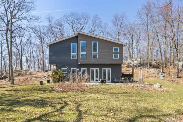 $775,000 | 490 Pudding Street, Carmel, NY 10512