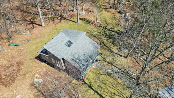 $775,000 | 490 Pudding Street, Carmel, NY 10512