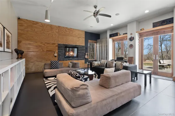 $775,000 | 490 Pudding Street, Carmel, NY 10512