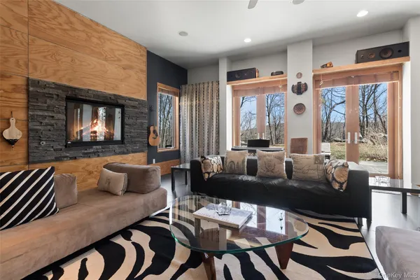 $775,000 | 490 Pudding Street, Carmel, NY 10512