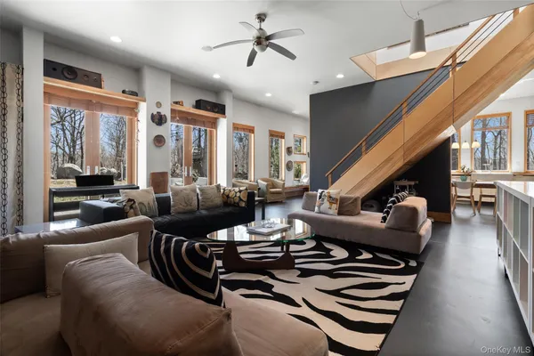 $775,000 | 490 Pudding Street, Carmel, NY 10512