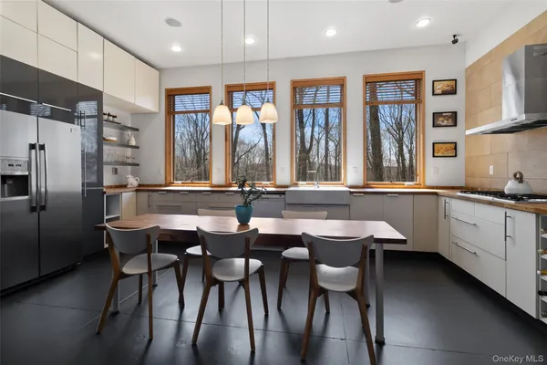 $775,000 | 490 Pudding Street, Carmel, NY 10512