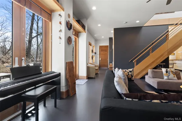 $775,000 | 490 Pudding Street, Carmel, NY 10512