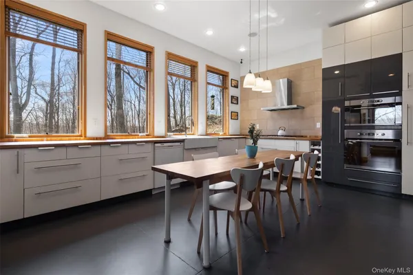 $775,000 | 490 Pudding Street, Carmel, NY 10512