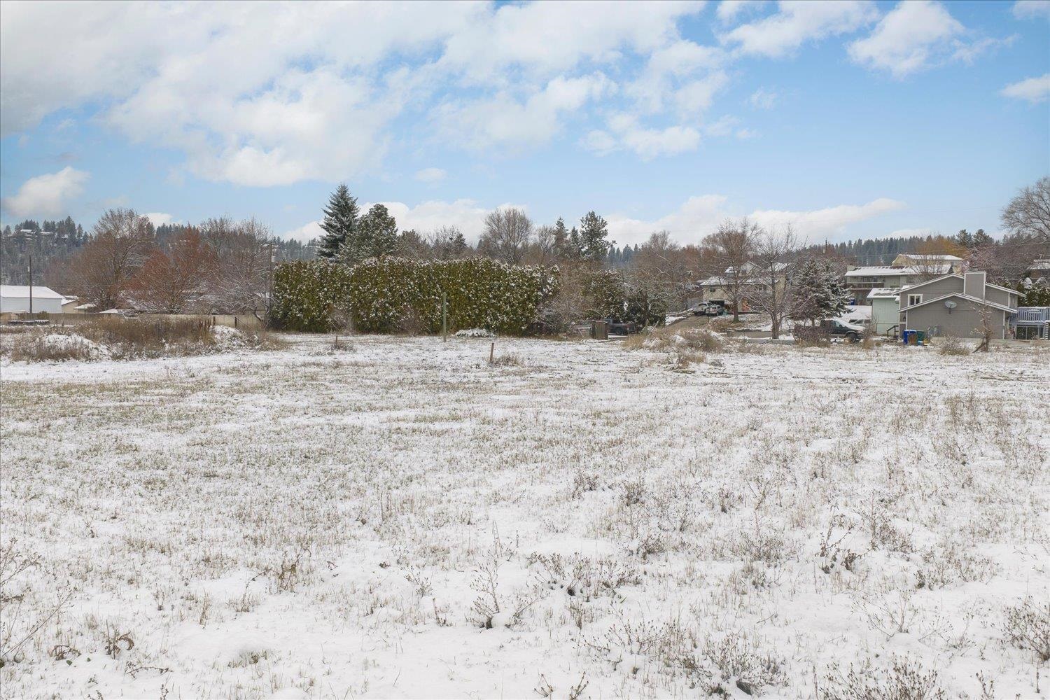 46-xx North Silas Road Spokane, WA 99216 - Photo 11 of 28 Gallery Image 11
