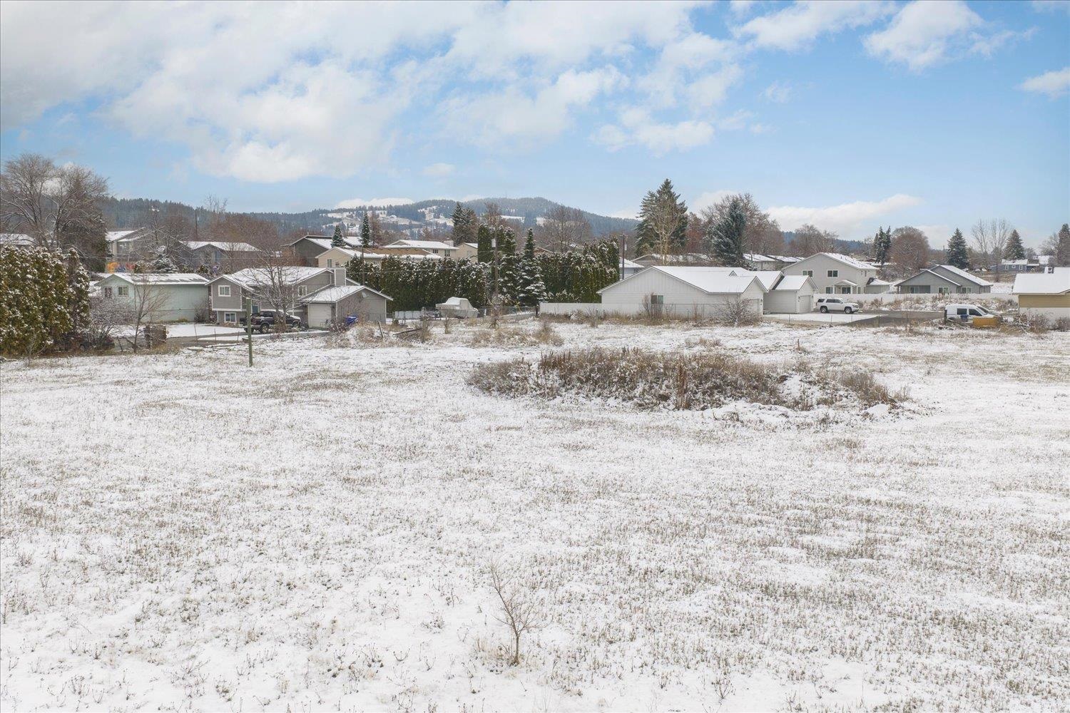 46-xx North Silas Road Spokane, WA 99216 - Photo 17 of 28 Gallery Image 17