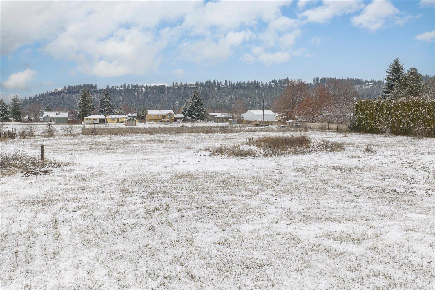 46-xx North Silas Road Spokane, WA 99216 - Photo 18 of 28 Gallery Image 18