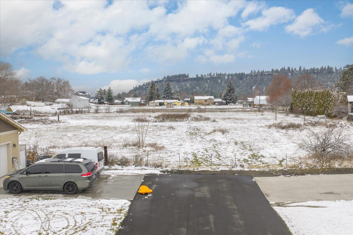 46-xx North Silas Road Spokane, WA 99216 - Photo 19 of 28 Gallery Image 19