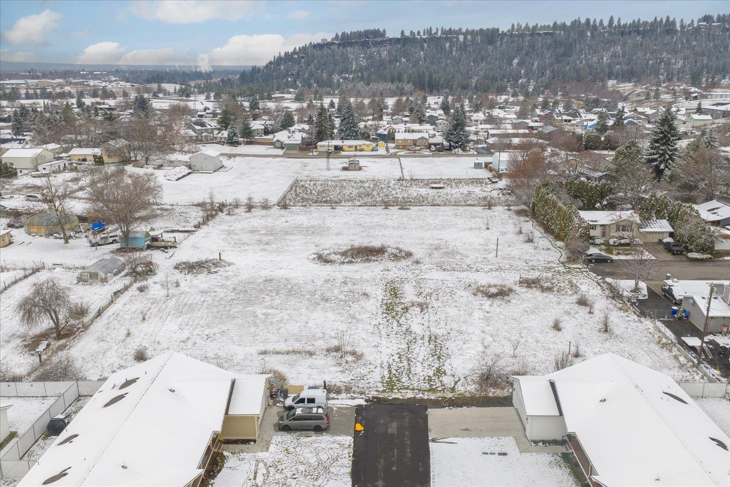 46-xx North Silas Road Spokane, WA 99216 - Photo 20 of 28 Gallery Image 20