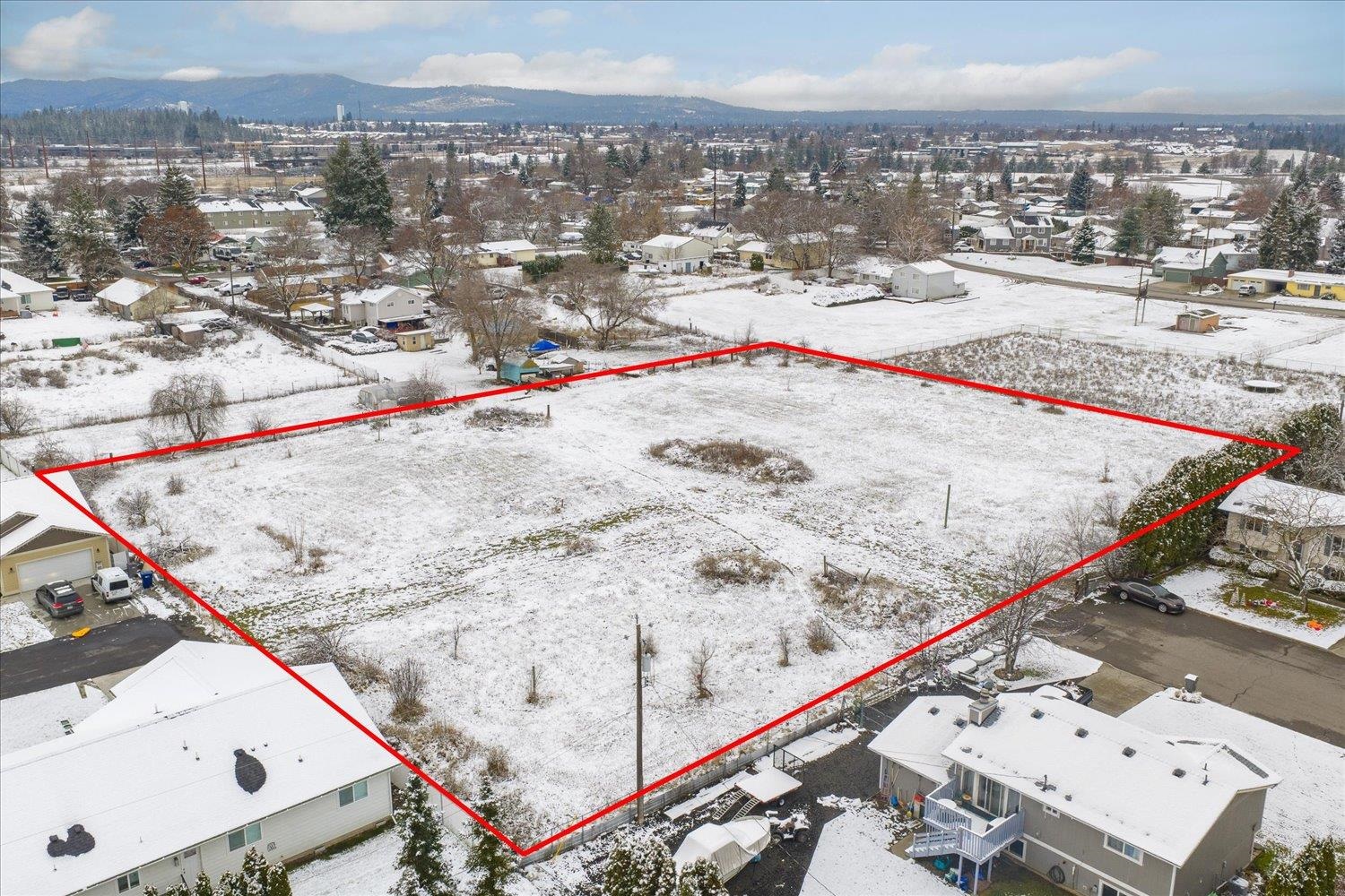 46-xx North Silas Road Spokane, WA 99216 - Photo 2 of 28 Gallery Image 2