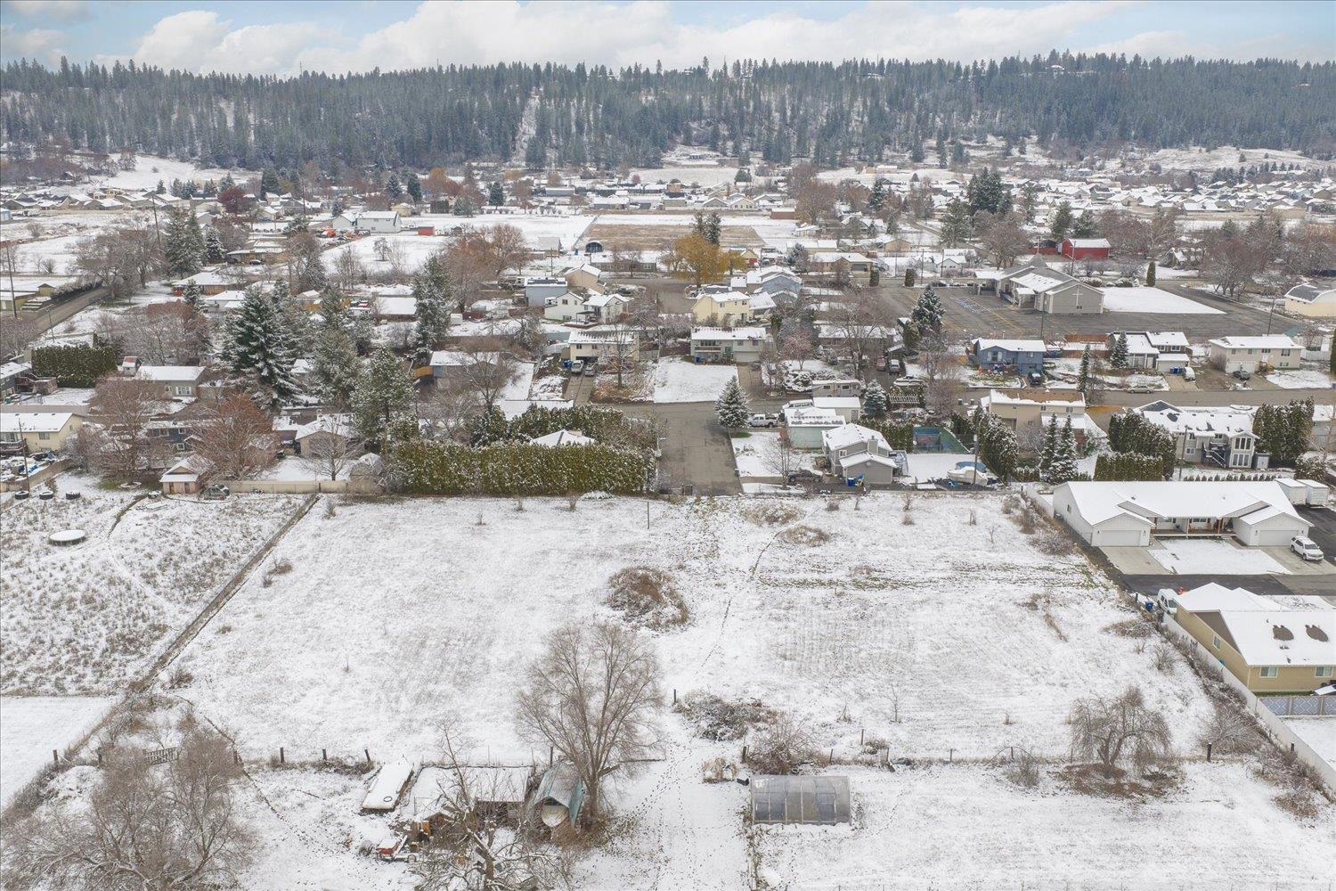 46-xx North Silas Road Spokane, WA 99216 - Photo 21 of 28 Gallery Image 21