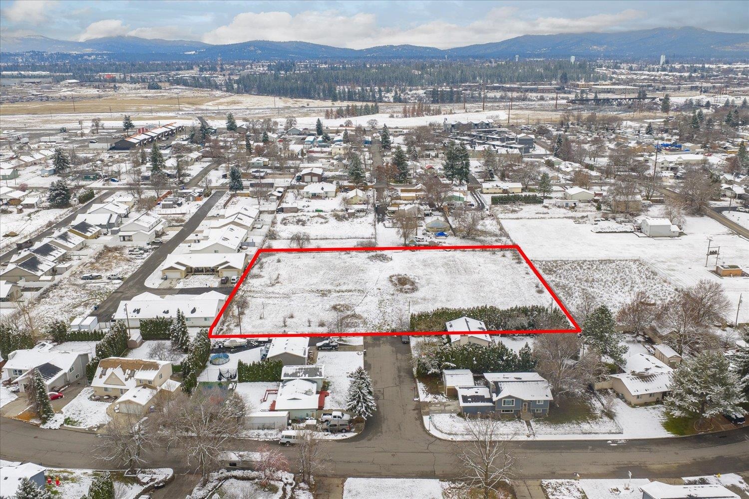 46-xx North Silas Road Spokane, WA 99216 - Photo 23 of 28 Gallery Image 23