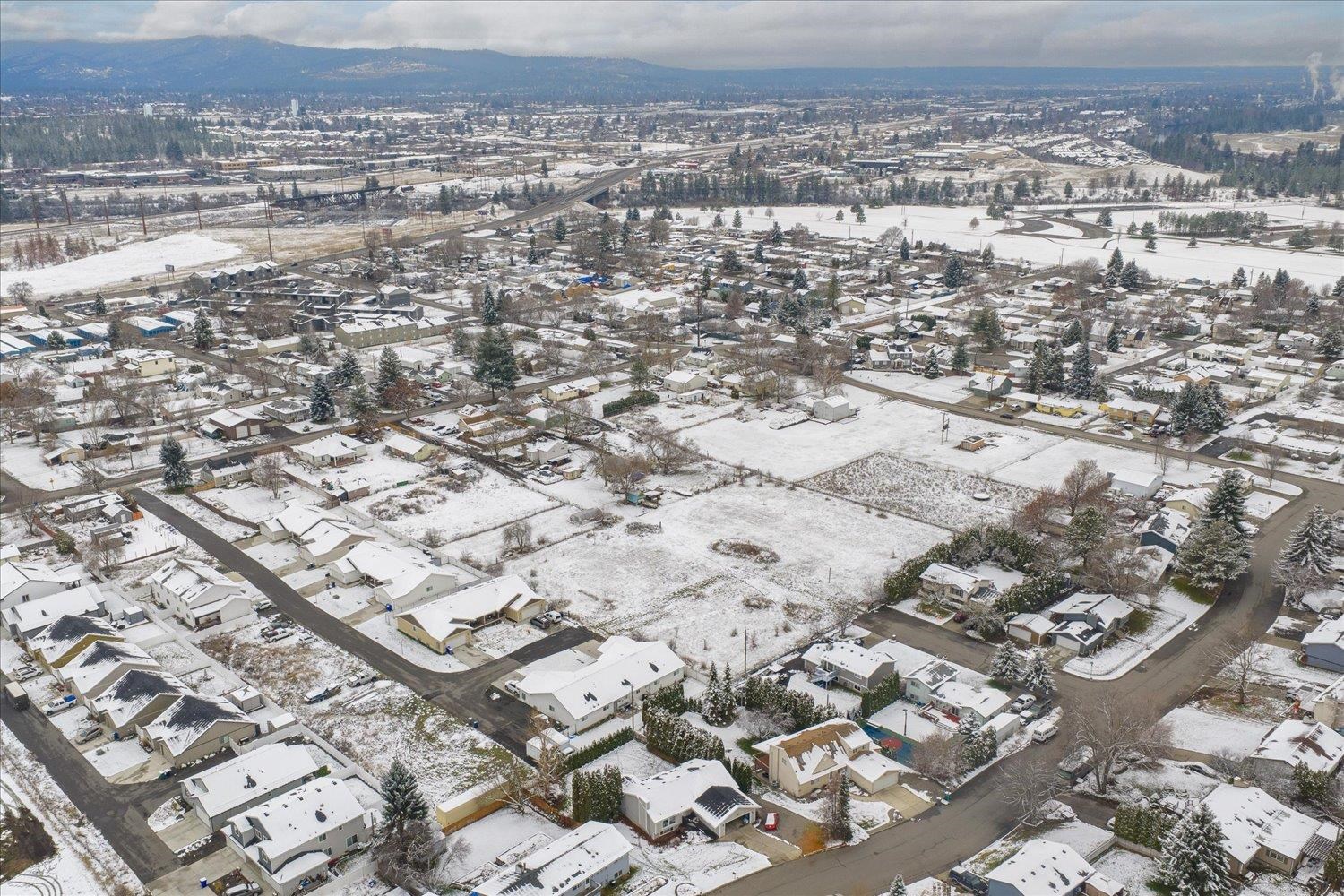 46-xx North Silas Road Spokane, WA 99216 - Photo 27 of 28 Gallery Image 27