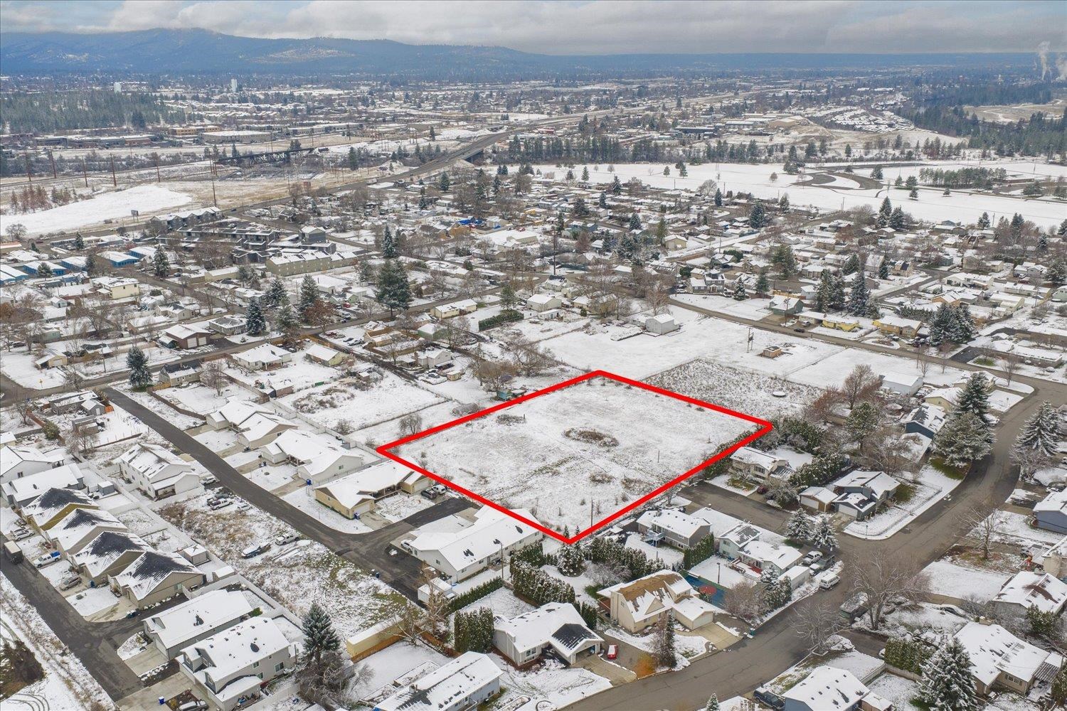 46-xx North Silas Road Spokane, WA 99216 - Photo 28 of 28 Gallery Image 28