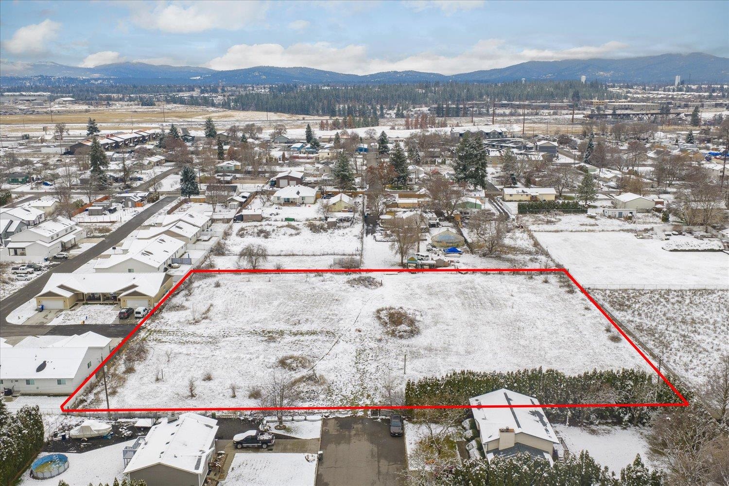 46-xx North Silas Road Spokane, WA 99216 - Photo 3 of 28 Gallery Image 3