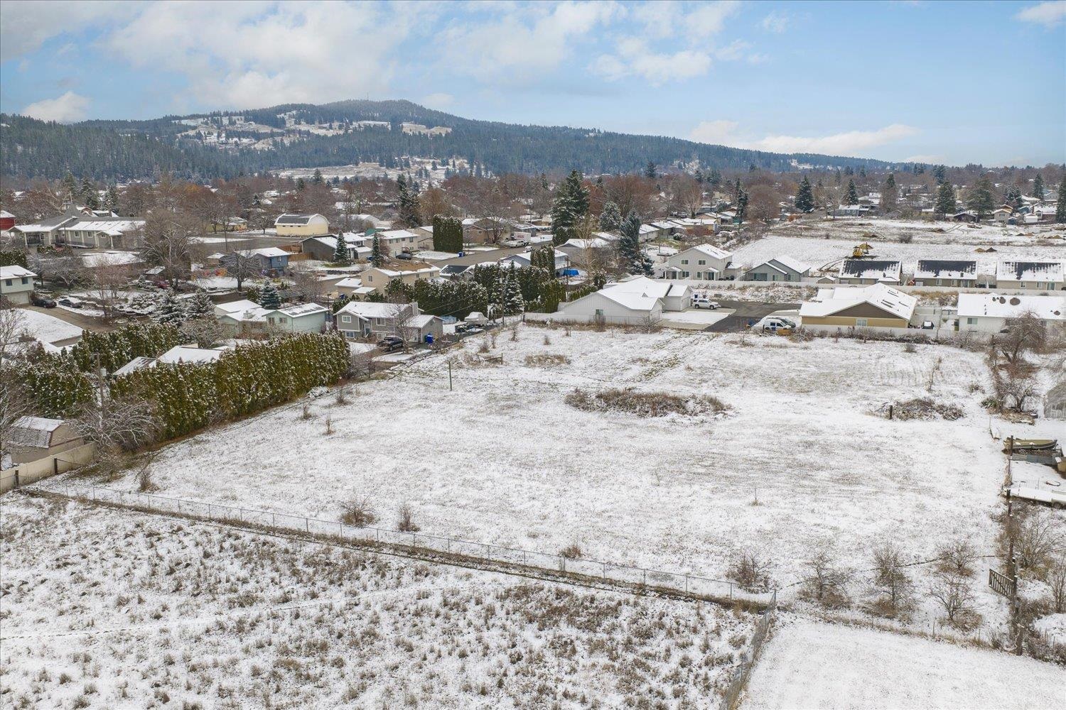 46-xx North Silas Road Spokane, WA 99216 - Photo 4 of 28 Gallery Image 4