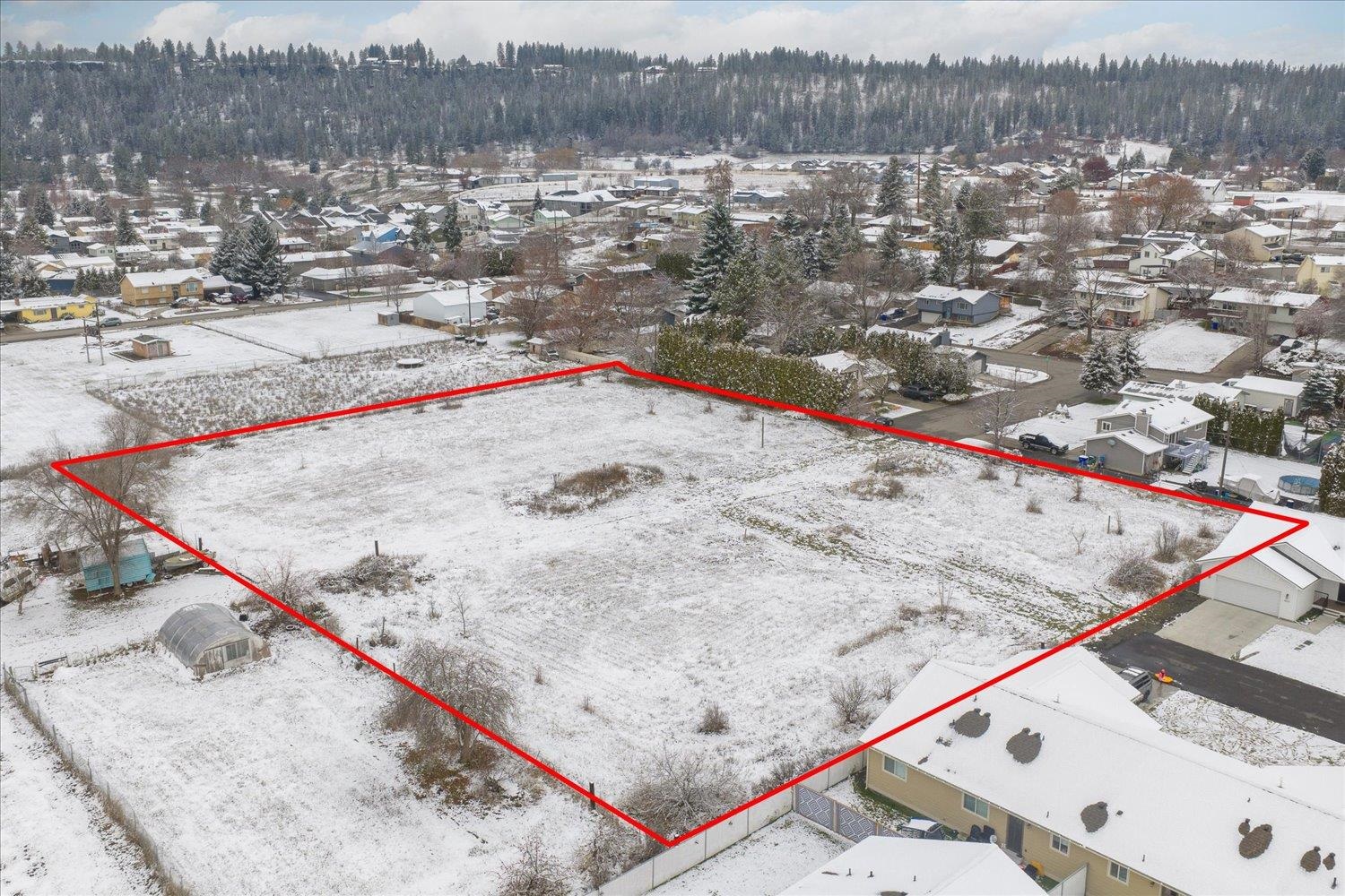 46-xx North Silas Road Spokane, WA 99216 - Photo 5 of 28 Gallery Image 5