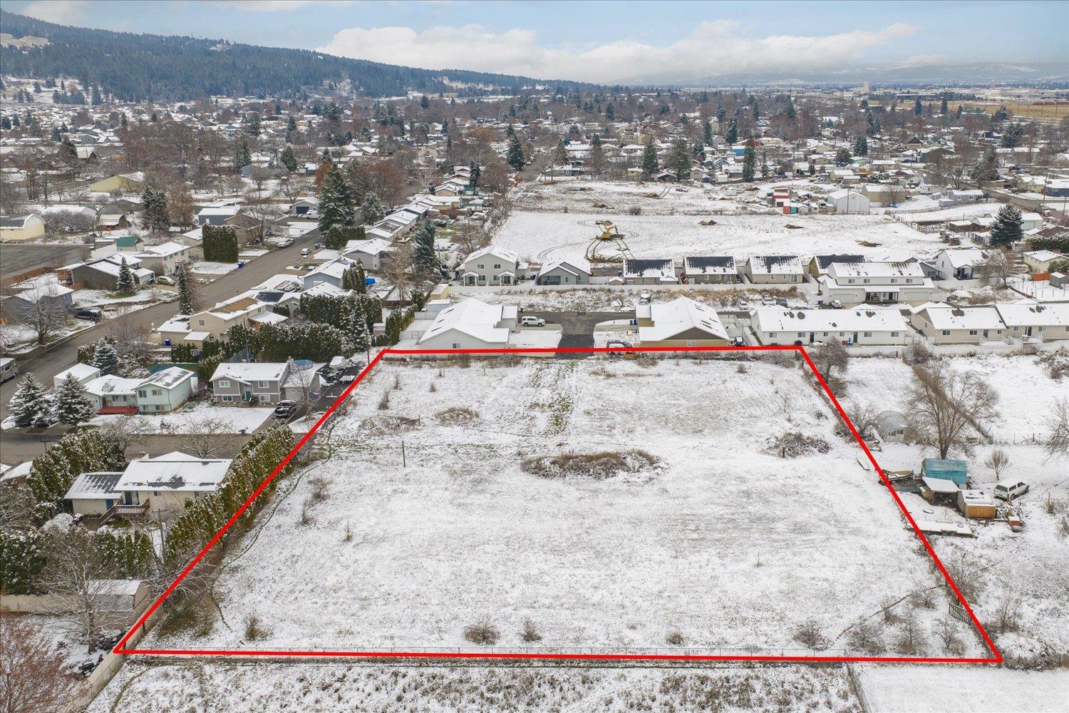 46-xx North Silas Road Spokane, WA 99216 - Photo 6 of 28 Gallery Image 6