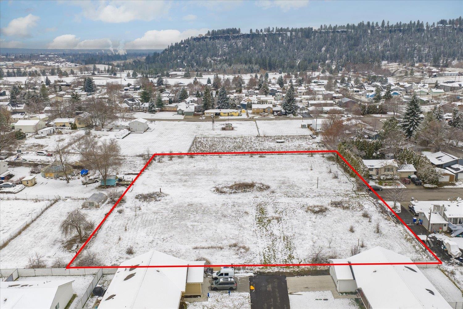 46-xx North Silas Road Spokane, WA 99216 - Photo 7 of 28 Gallery Image 7