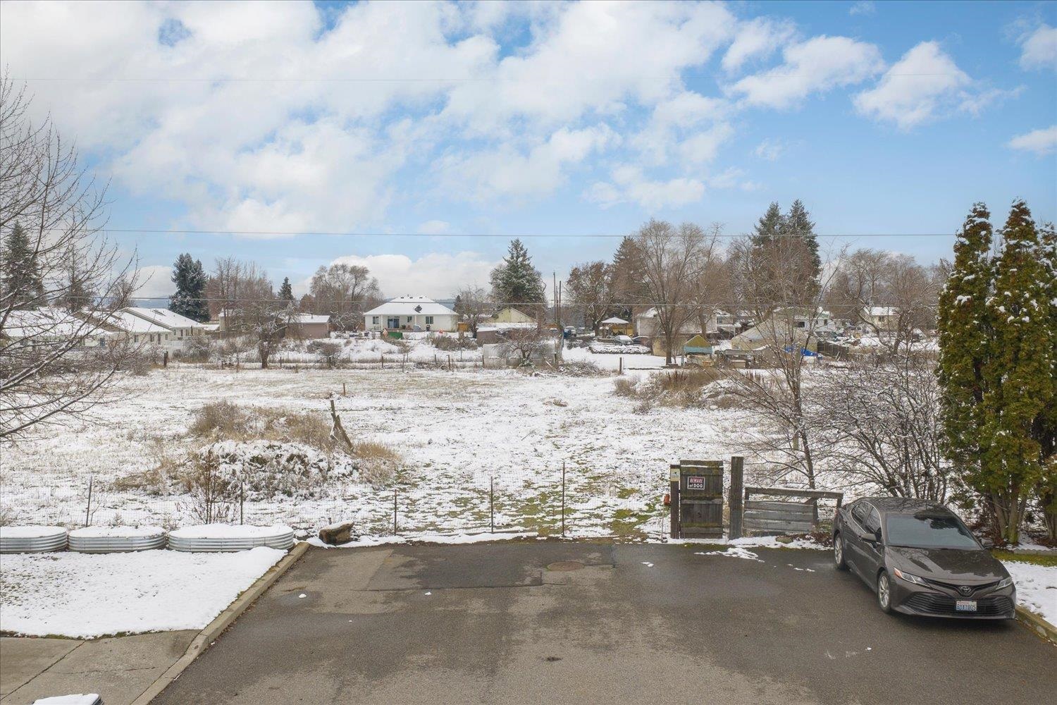 46-xx North Silas Road Spokane, WA 99216 - Photo 8 of 28 Gallery Image 8