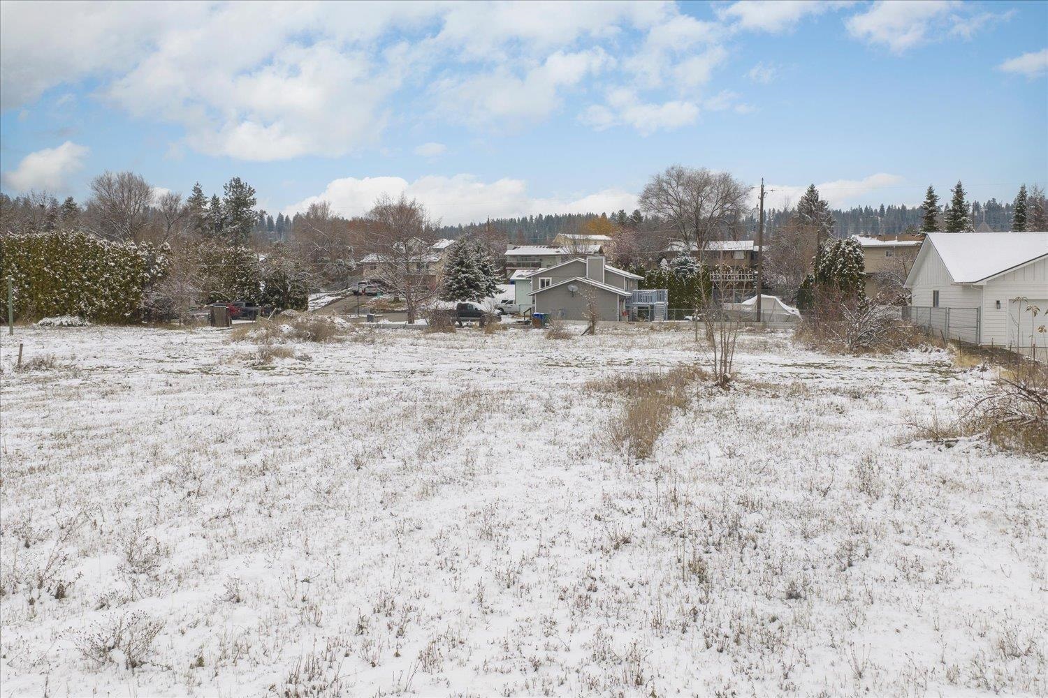 46-xx North Silas Road Spokane, WA 99216 - Photo 10 of 28 Gallery Image 10
