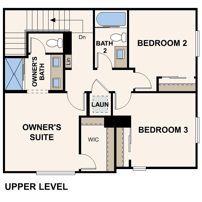 9535 Hannah Way Riverside, CA 92503 - Photo 5 of 21