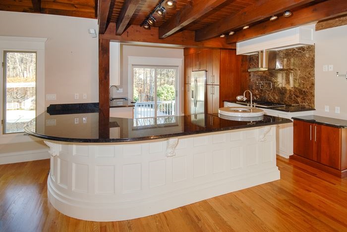 85 R Winnicutt Road Stratham, NH 03885 - Photo 11 of 38